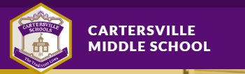 cms